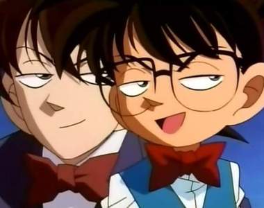 愚人節恥力活動《成年人以青少年身份購票》活動當天又有多少人敢嘗試呢╮(￣▽￣)╭