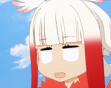 證實殺人嗓音《聲優金田朋子聲紋分析》越聽越會感到頭痛想吐……