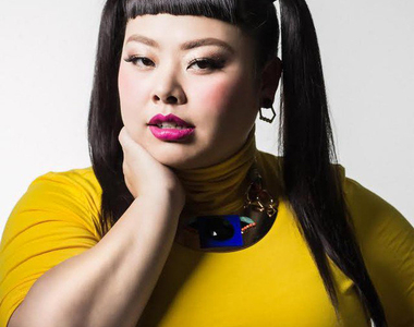 《渡邊直美》夏季日劇主演　接下《月薪嬌妻》同時段的漫改真人版