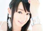 《女聲優歌唱力排行榜》網友票選超好聽的美聲人選是? 《女聲優歌唱力排行榜》網友票選超好聽的美聲人選是?