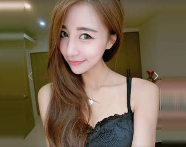 《千年一遇的空姐》Rita Kao人在虎航還不虎一下嗎