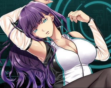 浦島太郎版《年末後宮》當美女都被趕盡殺絕…