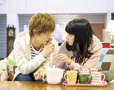 女大生心目中的《隱性肉食男》只是外表看起來草食的俳優你又會想到誰?