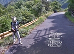 《日本Google街景拍到的神祕鹿男》在山上遇到會嚇壞吧www 《日本Google街景拍到的神祕鹿男》在山上遇到會嚇壞吧www