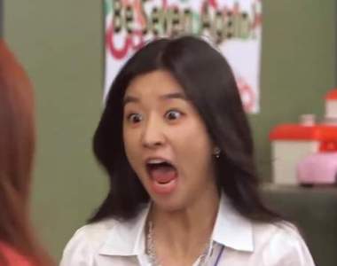 韓劇離譜劇情《吃一碗泡麵給十一萬》再有錢也不會這樣花好嗎...