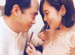 《禁斷的pocky》筧美和子被狗仔拍到交男朋友啦(大誤) 《禁斷的pocky》筧美和子被狗仔拍到交男朋友啦(大誤)