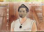 一年之計在惡搞《日本網友自製紅包袋集》PPAP、月薪嬌妻大受歡迎…… 一年之計在惡搞《日本網友自製紅包袋集》PPAP、月薪嬌妻大受歡迎……