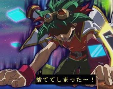 《31歲日本阿宅辛苦收集的遊戲卡牌全被老婆扔掉》妻管嚴好慘…