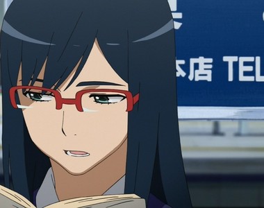 推特熱議《同人誌太難看該不該退錢》繪師也會碰到奧客啊……