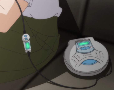 日本網友質疑《這年頭到底誰還會買CD》愛好者反駁實體版明明優點多……