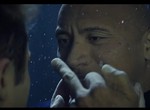 《海灘救護隊》最新預告 世界最狂救生員就在這裡 《海灘救護隊》最新預告 世界最狂救生員就在這裡