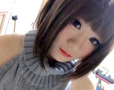 女裝Coser穿《殺死處男的毛衣》這是真的會殺死人無誤啊啊啊...