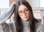 栗山千明主演《BL漫畫家可以結婚嗎?》這麼正的腐女漫畫家有何不可~~ 栗山千明主演《BL漫畫家可以結婚嗎?》這麼正的腐女漫畫家有何不可~~