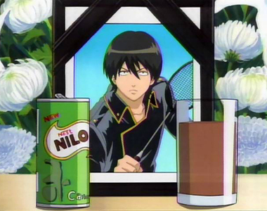 看法兩極的《日本最新得來速葬禮》不用耗一整天超方便……