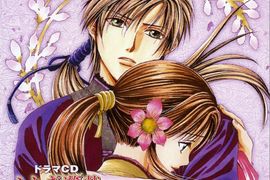 夢幻遊戲作者《渡瀬悠宇》睽違11年的新作短篇集 夢幻遊戲作者《渡瀬悠宇》睽違11年的新作短篇集