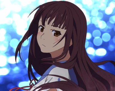 YouTube《日本十大熱門影片2017》今年最受矚目的MV也一起送上♪