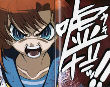 大學生裝病去約會《教授看到自拍照超生氣》為什麼說謊還要公布證據啊……