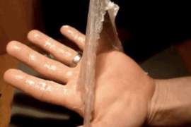 看完心情好愉悅♥《超療癒回放動圖》看完快樂指數+100