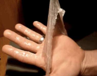 看完心情好愉悅♥《超療癒回放動圖》看完快樂指數+100