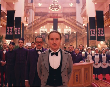 飯店員工給你《五個訂飯店的建議》很有意思馬上記下來