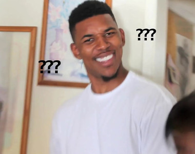 《用假新聞訪問路人》結果大家都有看到新聞還猛點頭是怎麼回事？