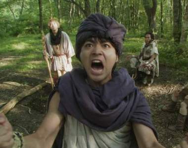 日本人心目中《最強演技派男星》各世代最具代表性的俳優又是誰呢？