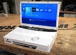 筆電型PS4《PlayBook 4》可以輕易帶著趴趴走的PS4神改造 筆電型PS4《PlayBook 4》可以輕易帶著趴趴走的PS4神改造