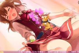 《歐米伽迷宮Z》用超強舌技調教抖M美少女的「悶舌★覺醒」新要素!? 《歐米伽迷宮Z》用超強舌技調教抖M美少女的「悶舌★覺醒」新要素!?