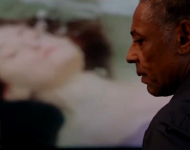 探討娛樂下限《自殺實境秀》電影 在觀眾面前LIVE死亡過程......