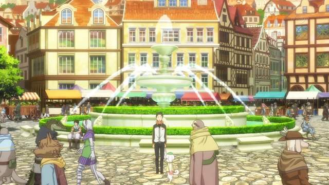 都成年了不要再異世界轉生了 角川novel 0文庫舉辦輕小說比賽