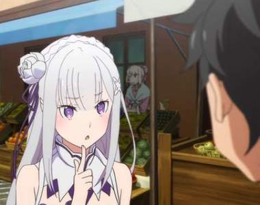 《都成年了不要再異世界轉生了》角川Novel 0文庫舉辦輕小說比賽