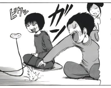 讓人無法再愛《傳說級糞game TOP 10》與其摔手把還不如把他們封印起來吧...