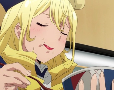 感動的最終回？《經營40年的吉野家關門大吉》把我流的眼淚還來……