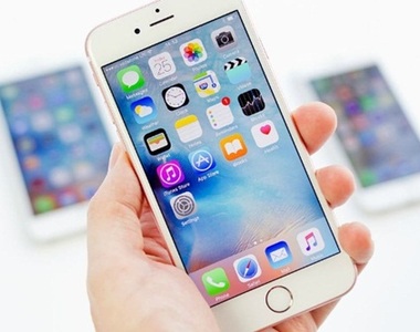 8種《釋放手機空間的方式》不刪照片也能多出來的空間方法是?