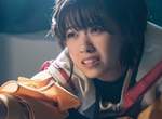 桂正和《電影少女》真人日劇PV&劇照解禁★tofubeats創作主題曲 桂正和《電影少女》真人日劇PV&劇照解禁★tofubeats創作主題曲