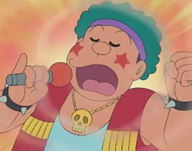 《100片宅宅系CD福袋開箱》重複越多表示這首歌越沒人氣嗎……