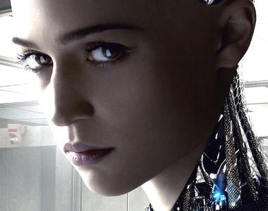 《如何煩死遊戲系統》選名字請謹慎 不然系統會討厭你