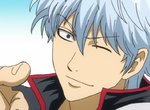 課金的時間《少年Jump50周年》手遊版群星大亂鬥抽好抽滿  課金的時間《少年Jump50周年》手遊版群星大亂鬥抽好抽滿