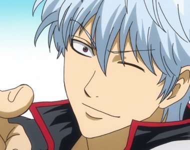  課金的時間《少年Jump50周年》手遊版群星大亂鬥抽好抽滿