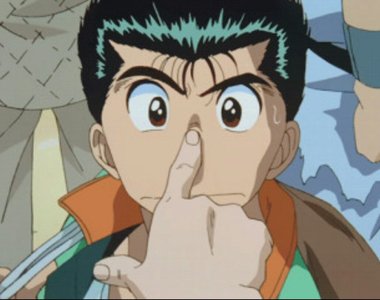 《手遊版幽遊白書》打倒強敵前先攻擊樹木賺金幣