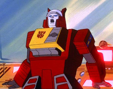 時代的眼淚《老人才懂的O_O標誌》年輕人從來沒用過……