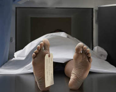 《死而復生的82歲男子》堪稱都市傳說的事件就這樣真實發生了......