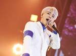 SHINee合體夢碎《鐘鉉證實已死亡》SM官方聲明讓人鼻酸到不行..... SHINee合體夢碎《鐘鉉證實已死亡》SM官方聲明讓人鼻酸到不行.....