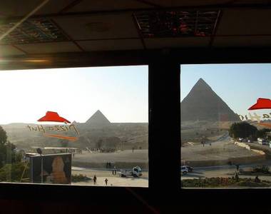 《國際景點另一面》端午節想出國 先看看這些照片