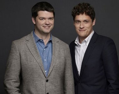 星際大戰《年輕韓索羅》雙導演被開除 網友表示直接收一收別拍了