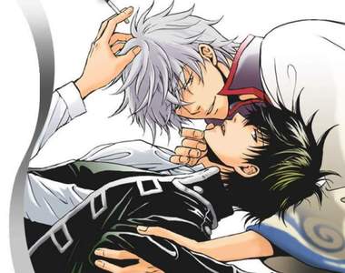 好想離婚《腐女子老公的心聲》全職主婦妻每月花大錢買BL工口本…