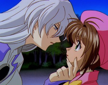 《緒方惠美出道25周年企劃》短短90分鐘募到一千萬円