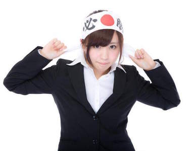 《莫名其妙的面試問題》說穿了只是場說謊大賽而已嗎