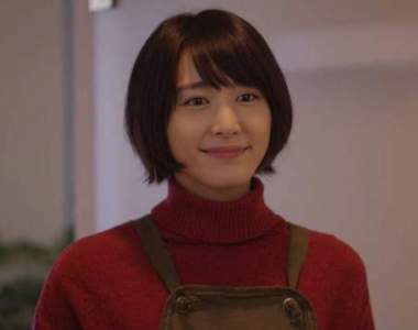 《理想男友.女友》單身男女票選最符合理想戀人形象的日本藝人