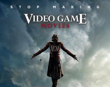 酸酸《誠實海報》設計者都吃了誠實豆沙包